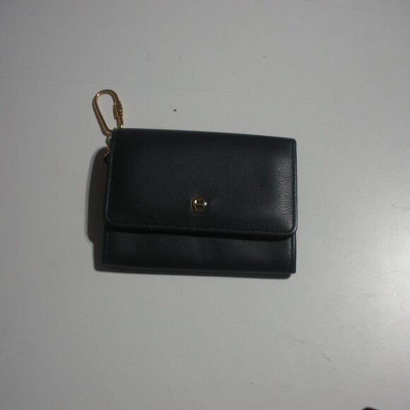 Bulk Lot of Various Bags, Wallets, Coach Lanyards, Some New - Picture 2 of 16